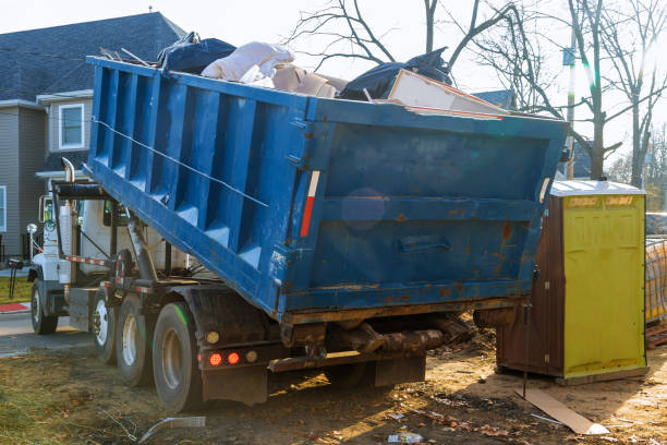 Best Residential Junk Removal  in Bartow, FL