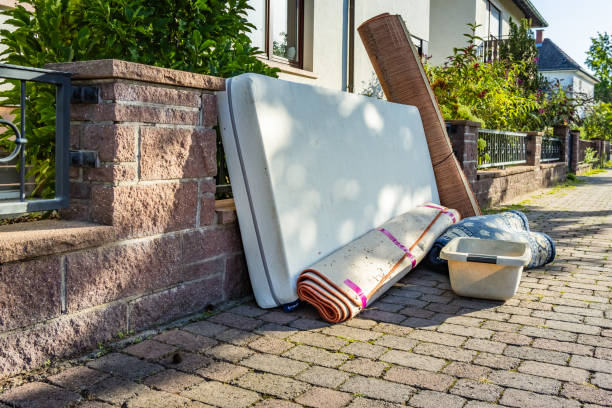 Best Yard Waste Removal  in Bartow, FL