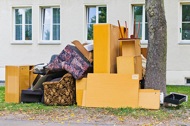 Best Dumpster Rental Services  in Bartow, FL