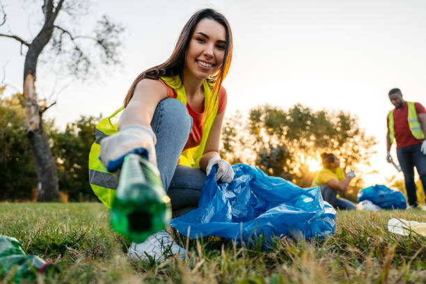 Best Affordable Junk Removal Services  in Bartow, FL
