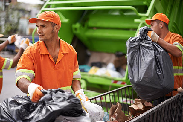 Best Trash Removal Near Me  in Bartow, FL