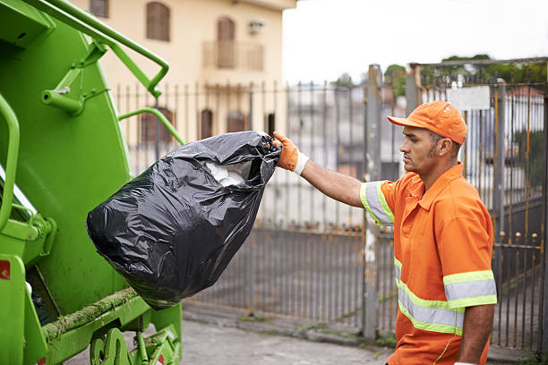 Best Same-Day Junk Removal  in Bartow, FL