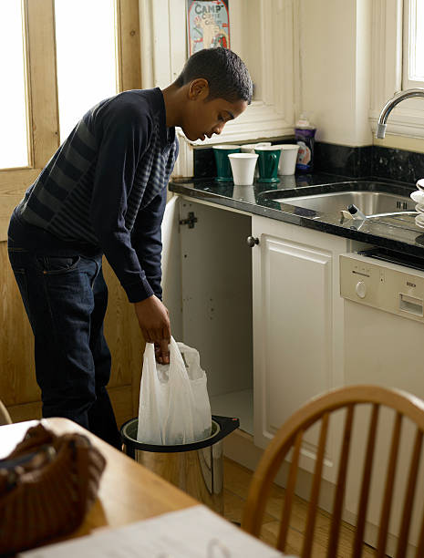 Trusted Bartow, FL Junk Removal Experts